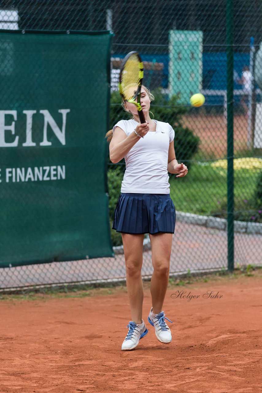 Bild 507 - Norderstedt Open